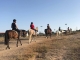 Cabalgatas Cataluña