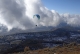 Parapente Ager