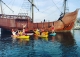 Kayaks España