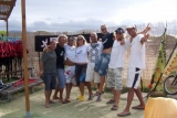 Enlace Kitesurf