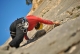 Escalada Alicante