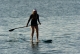 Paddle Surf Comunidad Valenciana