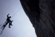 Escalada Girona