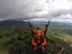 Parapente Barcelona