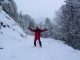 Raquetas de Nieve Cataluña