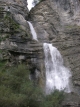 Cañonismo Aragón