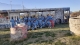 Gotcha Comunidad Valenciana