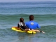 Surf Somo