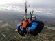 Parapente Algodonales