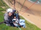 Parapente País Vasco