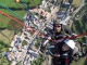 Parapente Huesca