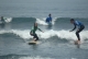 Surf San Juan De La Arena