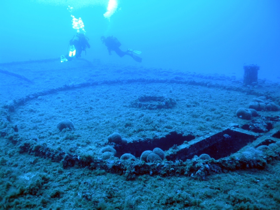 Plataforma