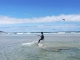 Kitesurf Canarias