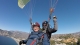 Parapente Almería
