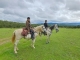 Cabalgatas Arcones
