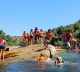 Piragüismo Tarragona