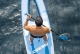 Paddle Surf Tarragona