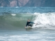 Surf Canarias