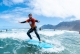Surf Lanzarote