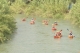 Kayaks Murcia