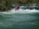 Kayaks Cuenca