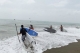Paddle Surf Málaga