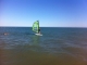 Windsurf Andalucía