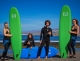 Surf Tenerife