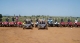 Cuatrimotos Málaga