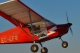 Vuelo en Avioneta La Llosa