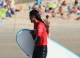 Paddle Surf Pontevedra