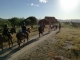 Cabalgatas Sant Feliu De Llobregat
