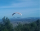 Parapente Sevilla