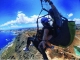 Parapente Canarias