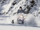 Motos de Nieve Aragón