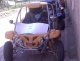 Buggies Lleida