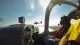 Vuelo en Avioneta Murcia