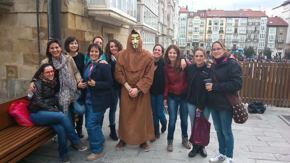 vitoria1.jpg