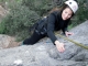 Escalada Mallorca