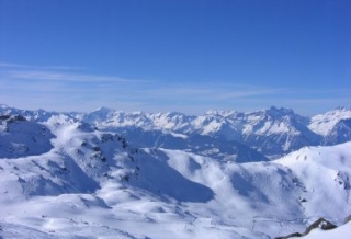 Clases snowboard Clases snowboard
