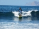Paddle Surf Lanzarote
