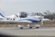 Vuelo en Avioneta Guadalajara