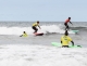 Surf Llanes