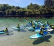 Paddle Surf Asturias