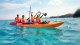 Kayaks Asturias