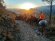 Cabalgatas Asturias
