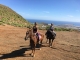Cabalgatas Telde