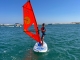 Windsurf Huelva