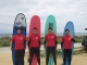 Surf El Palmar